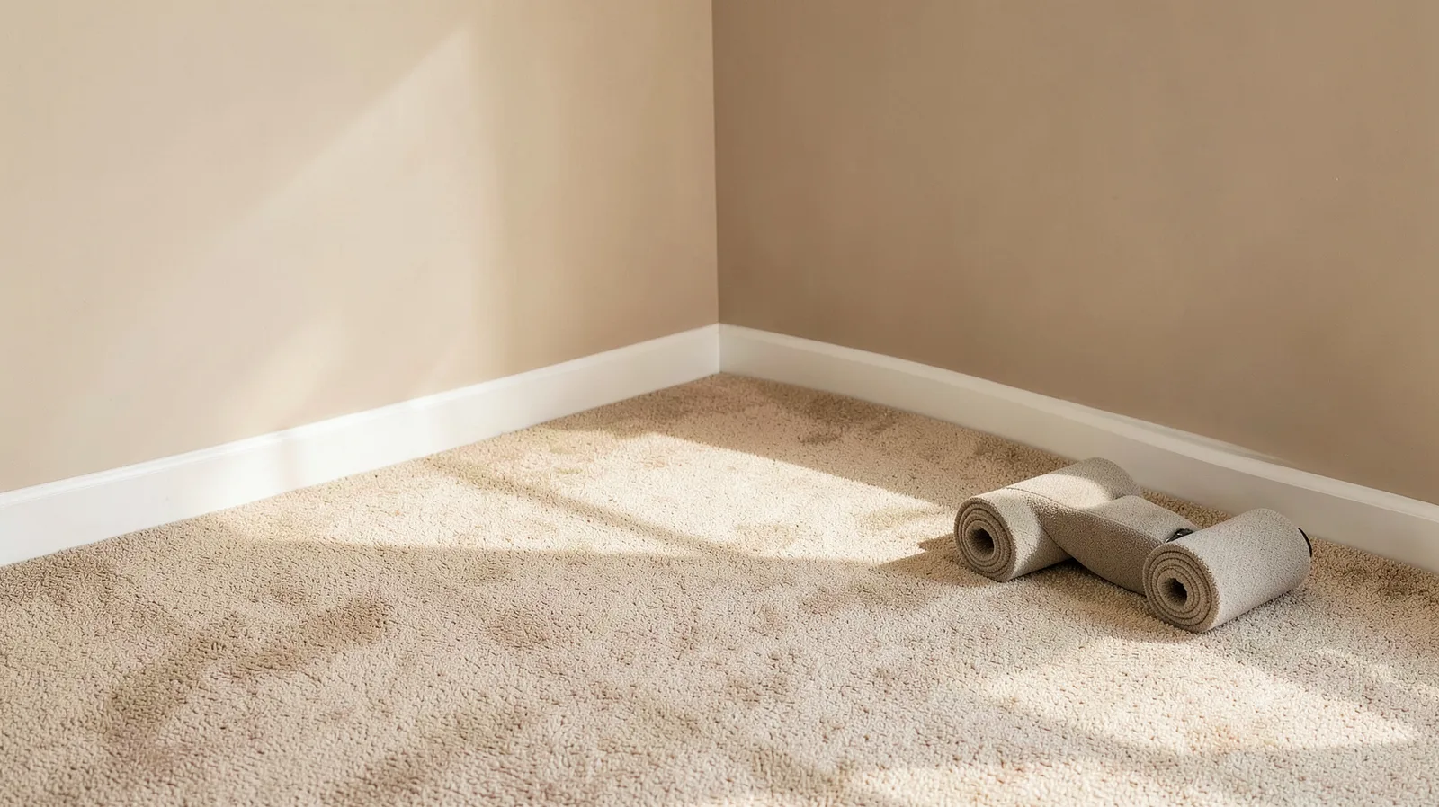Carpet Installation in South Point, OH near me